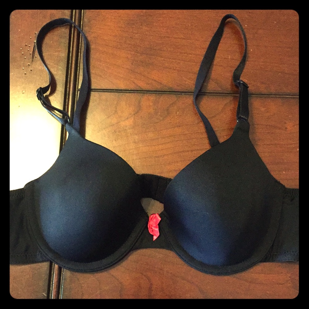 Magellan Bra NWOT
